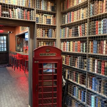 Jekyll & Hyde Taphouse Grill - Breakfast & Brunch Near Me - Fort Mill, South Carolina Jekyll & Hyde Taphouse Grill - Breakfast & Brunch Near Me - Fort Mill, South Carolina