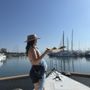 Photo of Ally Cat Sailing