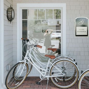 Grand Hotel - Hotels Near Me - Kennebunk, Maine Grand Hotel - Hotels Near Me - Kennebunk, Maine