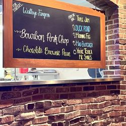 Specials