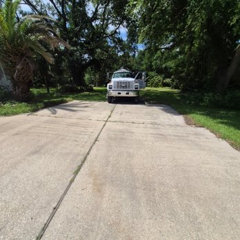 D & Z Septic Services - Septic Services Near Me - Mclain, Mississippi D & Z Septic Services - Septic Services Near Me - Mclain, Mississippi