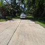 Photo of D & Z Septic Services