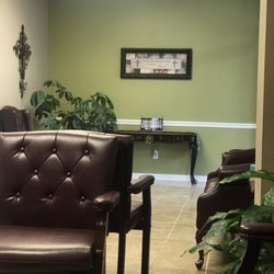 Raines Family Medicine
