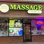Photo of Soothing Hands Massage & Health Spa