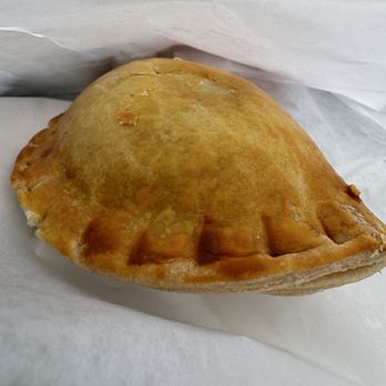 Ling Nam Bakeshop - Bakeries Near Me - Daly City, California Ling Nam Bakeshop - Bakeries Near Me - Daly City, California