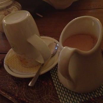 La Sixième Heure - Cafes Near Me - Geneva, GE La Sixième Heure - Cafes Near Me - Geneva, GE