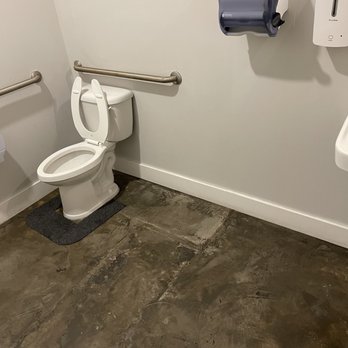 Legacy Ale Works - Clean restrooms - Brewpubs Near Me - Jacksonville, Florida Legacy Ale Works - Clean restrooms - Brewpubs Near Me - Jacksonville, Florida