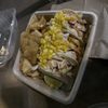 Siestas Cantina gift card