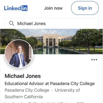 Pasadena City College - Colleges & Universities Near Me - Pasadena, California Pasadena City College - Colleges & Universities Near Me - Pasadena, California