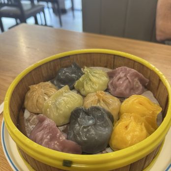 The Imperial Treasure - Dim Sum Near Me - Matthews, North Carolina The Imperial Treasure - Dim Sum Near Me - Matthews, North Carolina