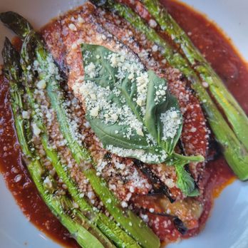 Osteria Divino - Italian Near Me - Sausalito, California Osteria Divino - Italian Near Me - Sausalito, California