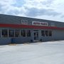 Photo of Redhead Motor Sports