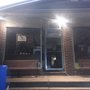 Photo of The Store In Harrington Park