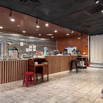 Vang Coffee Bar - Coffee & Tea Near Me - Quincy, Massachusetts Vang Coffee Bar - Coffee & Tea Near Me - Quincy, Massachusetts