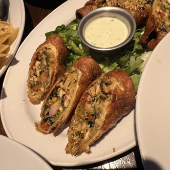 54th Street Restaurant & Drafthouse - Tequila Wrappers - Bars Near Me - The Colony, Texas