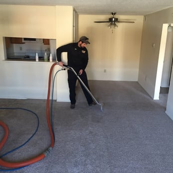 Amarillo Steam Team - Our professionals are here 24 hours a day to meet and exceed your flooring and restoration needs! - Carpet Cleaning Near Me - Amarillo, Texas