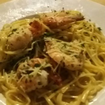 Local Eatery & Pub - Linguine al Lemon w shrimp - Pubs Near Me - Westfield, Indiana Local Eatery & Pub - Linguine al Lemon w shrimp - Pubs Near Me - Westfield, Indiana