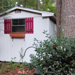 JB Home Improvement & Cleaning
