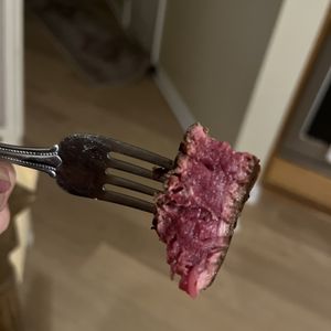 Texas Roadhouse on Yelp