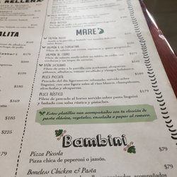 La Romanita