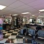 Photo of Hair 2000 Beauty Salon