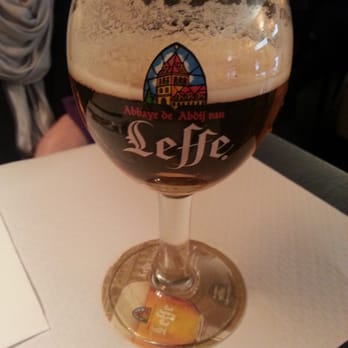 L'Assemblée - Brasseries Near Me - Paris, 75 L'Assemblée - Brasseries Near Me - Paris, 75