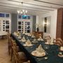 Photo of Hotel Stadt Hamburg