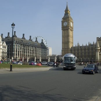 Big Ben - Big Ben + surrounding buildings - Landmarks & Historical Buildings Near Me Big Ben - Big Ben + surrounding buildings - Landmarks & Historical Buildings Near Me