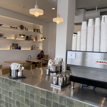 Marta - Bakeries Near Me - San Diego, California Marta - Bakeries Near Me - San Diego, California