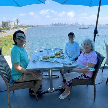 Tom Ham's Lighthouse - Breakfast & Brunch Near Me - San Diego, California Tom Ham's Lighthouse - Breakfast & Brunch Near Me - San Diego, California