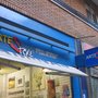 Photo of ArteStore