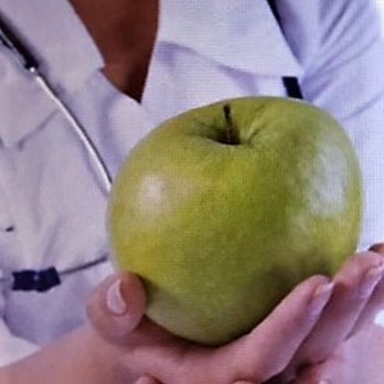 Avalon Health - Avalon Health, Inc, where having no insurance is no barrier to great care. - Internal Medicine Near Me - Savannah, Georgia Avalon Health - Avalon Health, Inc, where having no insurance is no barrier to great care. - Internal Medicine Near Me - Savannah, Georgia