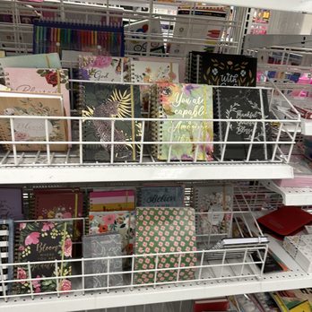 dd's DISCOUNTS - ..... - Discount Store Near Me - Fresno, California dd's DISCOUNTS - ..... - Discount Store Near Me - Fresno, California