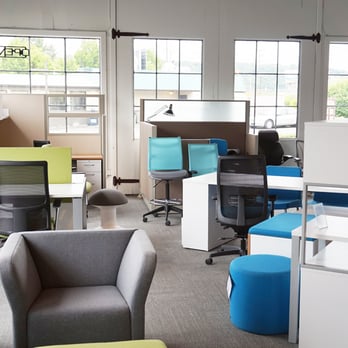 Ducky S Office Furniture 10 Photos 23 Reviews