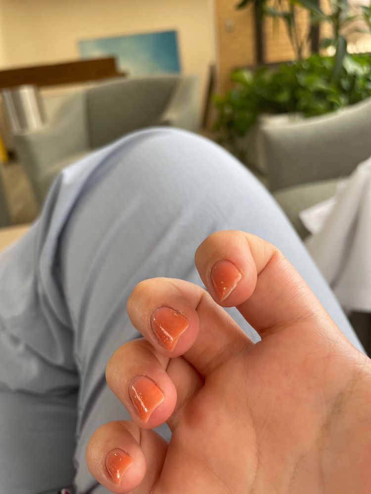 DIVA NAILS Updated October 2024 25 Photos & 24 Reviews 16713 Middlebelt Rd, Livonia