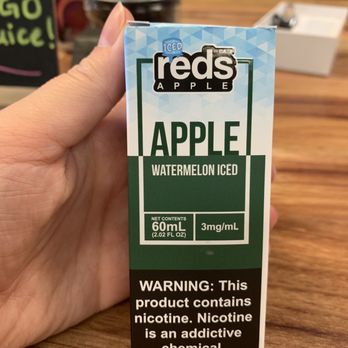 Artisan Vapor & CBD Collins - Vape Shops Near Me - Arlington, Texas Artisan Vapor & CBD Collins - Vape Shops Near Me - Arlington, Texas