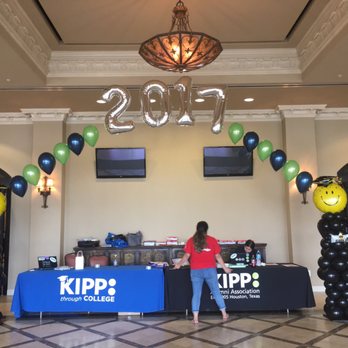 Infante Creations Balloon Decor - Balloon Services Near Me Infante Creations Balloon Decor - Balloon Services Near Me