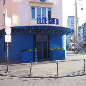 Blue Shell - Dance Clubs Near Me - Cologne, NW Blue Shell - Dance Clubs Near Me - Cologne, NW