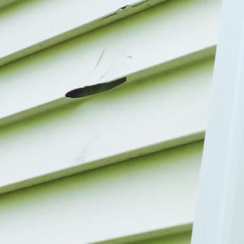 Bartlett Tree Experts - Damage done by contractor Jeff. - Tree Services Near Me - Auburn, Massachusetts Bartlett Tree Experts - Damage done by contractor Jeff. - Tree Services Near Me - Auburn, Massachusetts