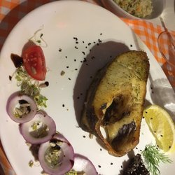 Zapiecek