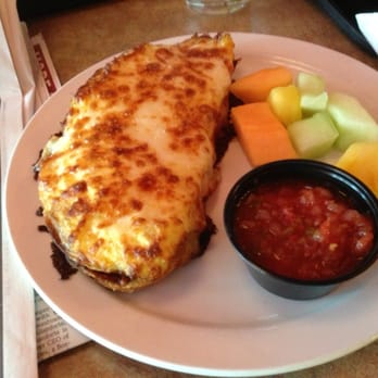 McCormick Cafe - Breakfast & Brunch Near Me - Billings, Montana McCormick Cafe - Breakfast & Brunch Near Me - Billings, Montana