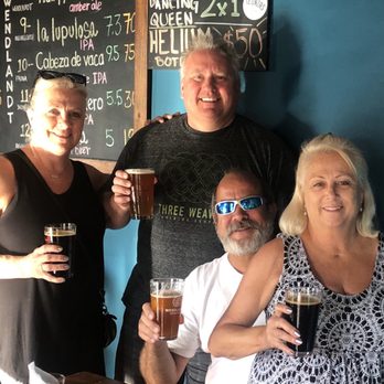 12 Onzas - Beer Bar Near Me - San José del Cabo, BCS 12 Onzas - Beer Bar Near Me - San José del Cabo, BCS