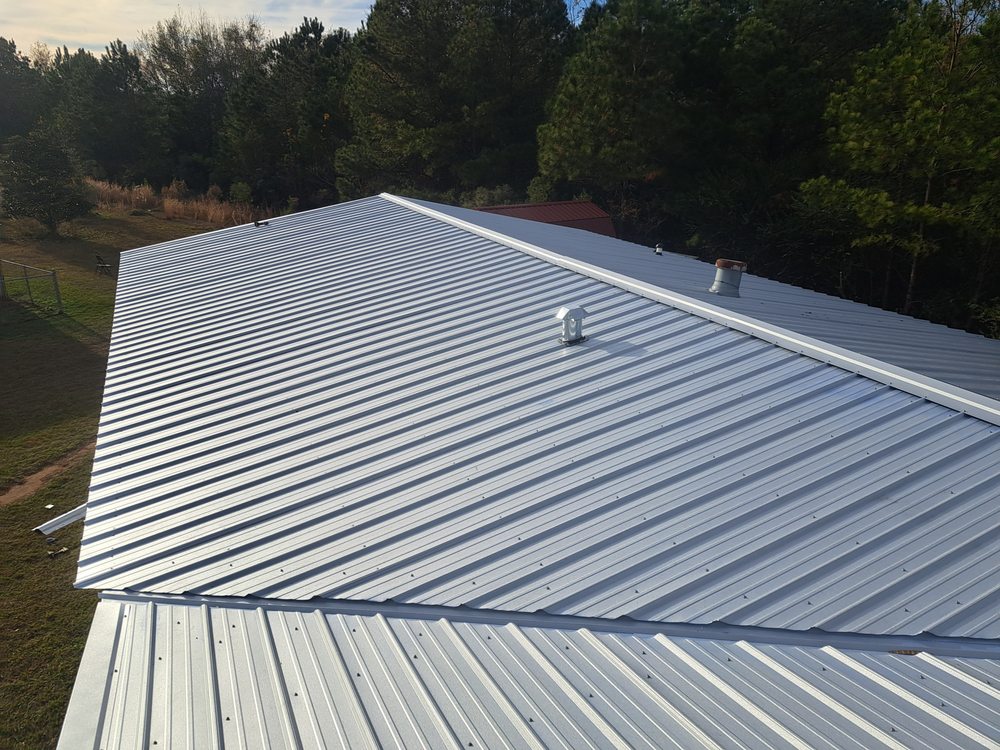 Slide of In And Out Home Repair