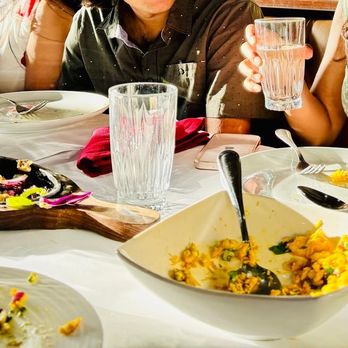 Chaat Bhavan - Mountain View - Many different recipe and jain food - Indian Near Me - Mountain View, California