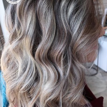 The GLAM Bar - My latest visit - Hair Salons Near Me - Metairie, Louisiana The GLAM Bar - My latest visit - Hair Salons Near Me - Metairie, Louisiana