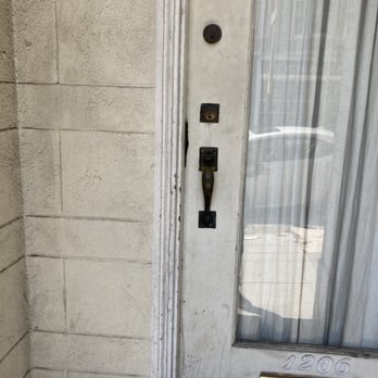 United Locksmith - Open the door - Keys & Locksmiths Near Me - San Francisco, California United Locksmith - Open the door - Keys & Locksmiths Near Me - San Francisco, California