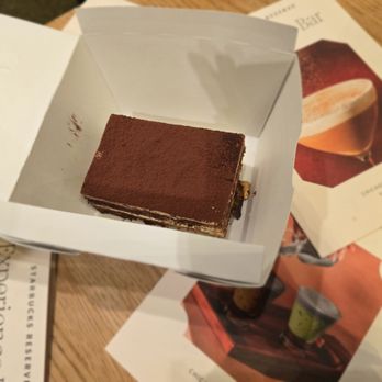 Starbucks Reserve Roastery Chicago - Coffee Roasteries Near Me - Chicago, Illinois Starbucks Reserve Roastery Chicago - Coffee Roasteries Near Me - Chicago, Illinois