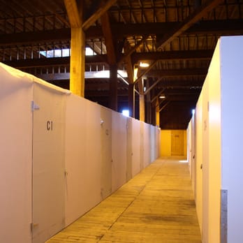 Wall Street Storage - B/C Section - Self Storage Near Me - Bend, Oregon Wall Street Storage - B/C Section - Self Storage Near Me - Bend, Oregon