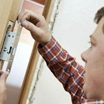 Modern Key Shop - Keys & Locksmiths Near Me Modern Key Shop - Keys & Locksmiths Near Me