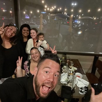Cha Cha's Latin Kitchen - Mexican Near Me - Irvine, California Cha Cha's Latin Kitchen - Mexican Near Me - Irvine, California